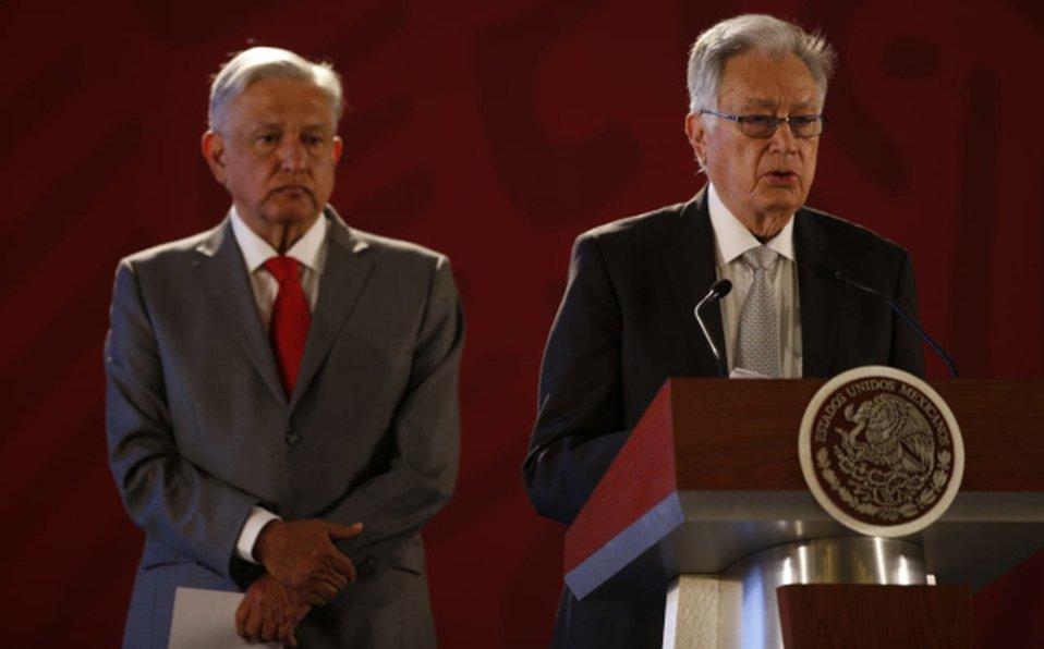 DzIrerYVAAIlYCg López Obrador pide a empresas revisar contratos abusivos con la CFE