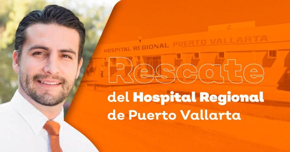 IMG-20190227-WA0056 Lista la evaluación para el rescate del Hospital Regional: Luis Munguía