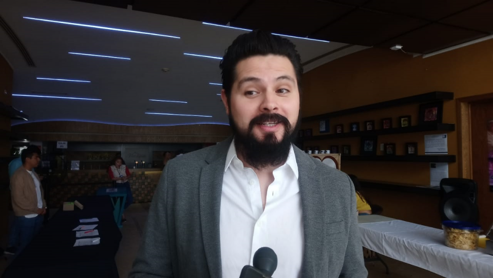 brenda 22 nota d Toda persona tiene que vender, sólo necesita saber cómo hacerlo