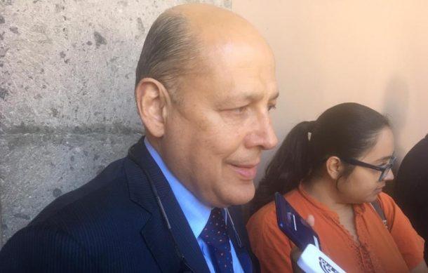 guarderias-610x389 Ampliarán espacios en guarderías del IMSS ante eventual cierre de estancias infantiles