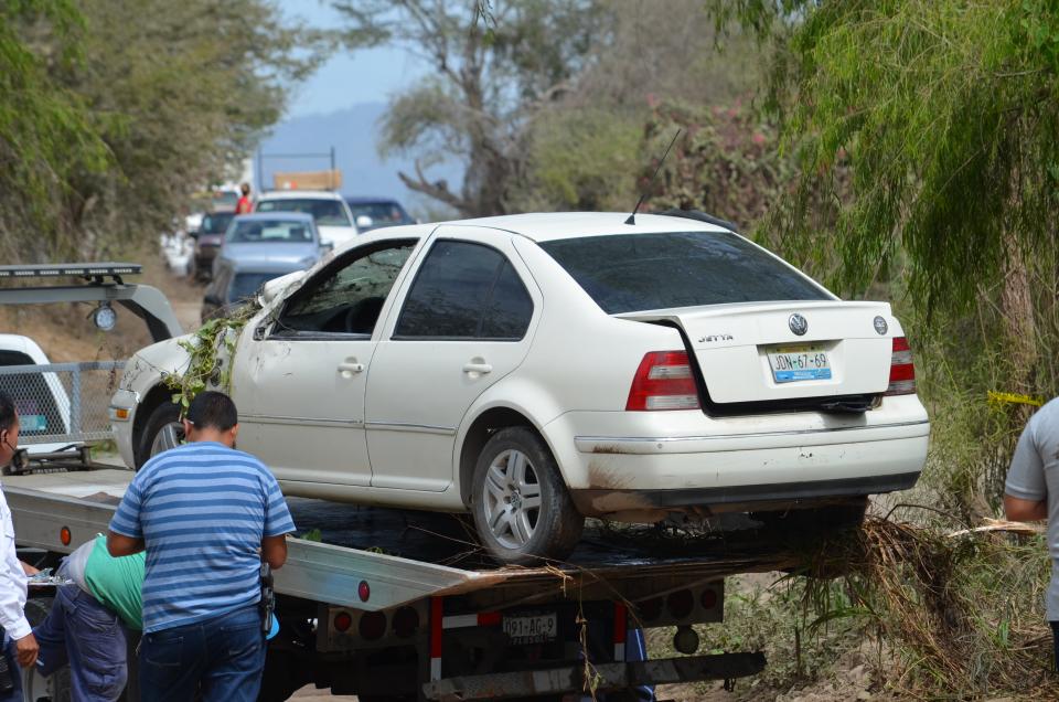lupillo2 (1) Ahogado en volcadura