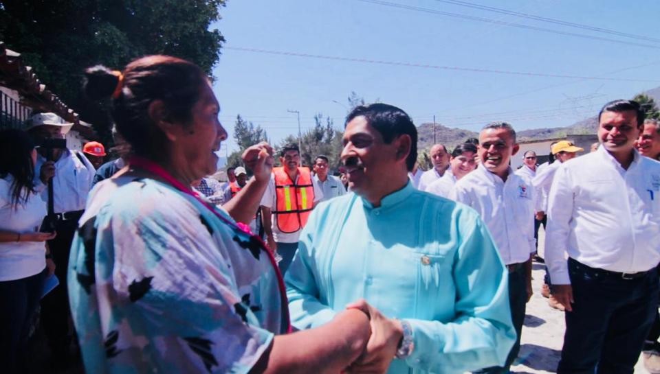 IMG-20190315-WA0045 Adahan Casas trabaja de la mano con el gobernador Antonio Echevarría García