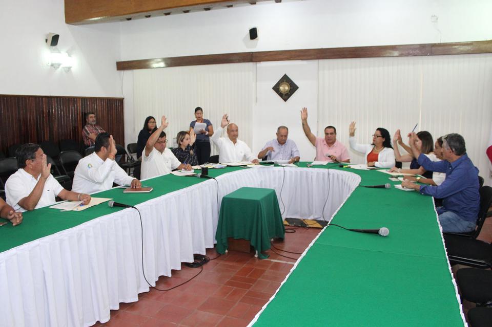 03Bahía Definen a ganadores del Premio Puerto Vallarta 2019