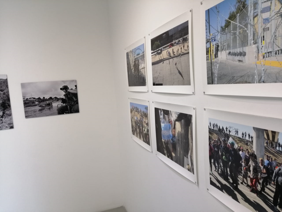 03Bahía Celebra OPC su primer lustro de proyectos culturales