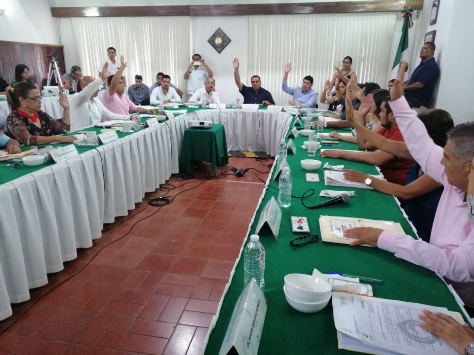 04y05Bahìa (1) Buscan generar estrategias en PV contra el suicidio