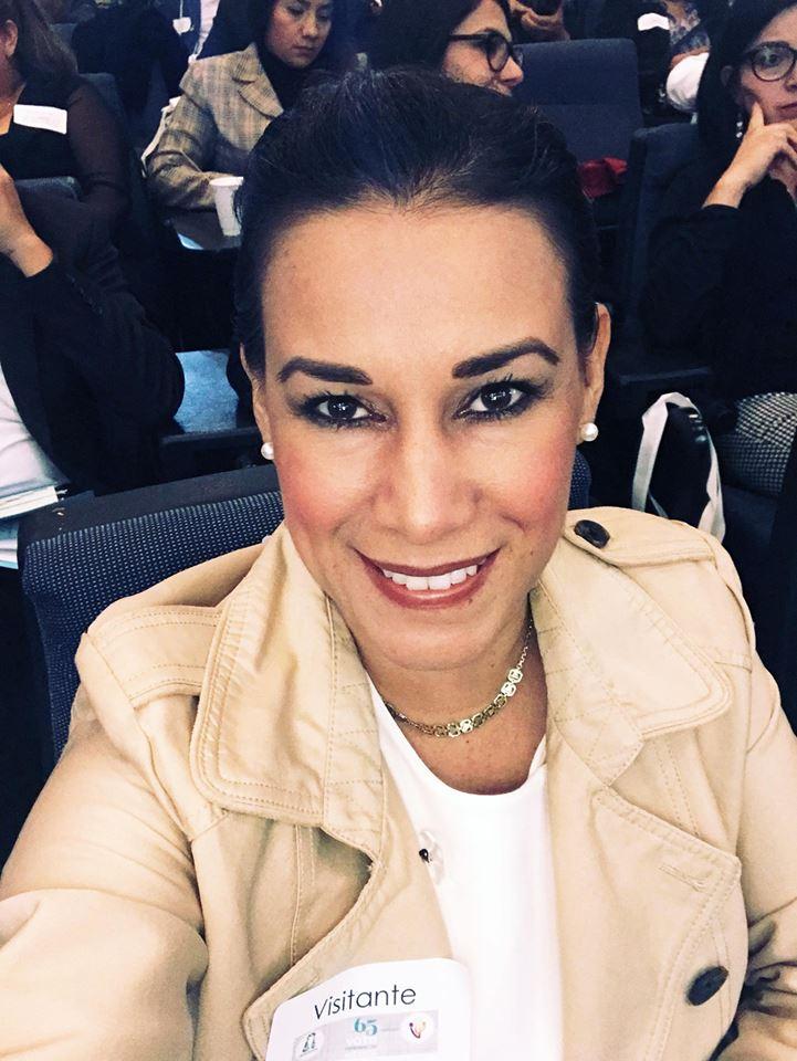 04y05Bahìa (4) Será Magaly Fregoso la nueva directora del CC