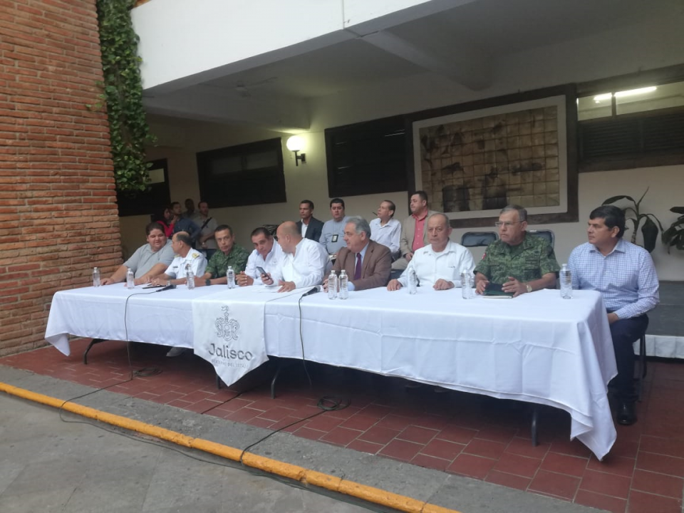 04y05Bahía (1) Anuncia Alfaro 60 nuevas cámaras de videovigilancia