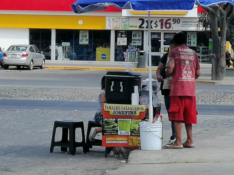 04y05Bahía (1) Prefieren la informalidad porque así "ganan" más