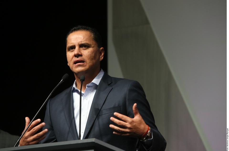 04y05Bahía (2) UIF investiga relación entre César Duarte y Roberto Sandoval