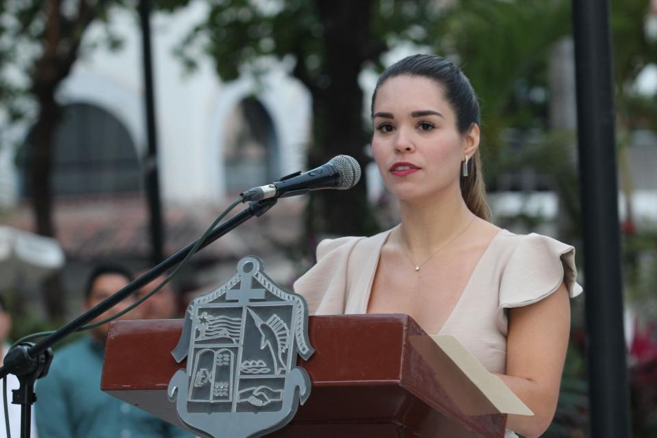 04y05Bahía (3) Va en serio el rescate del Centro Histórico de PV