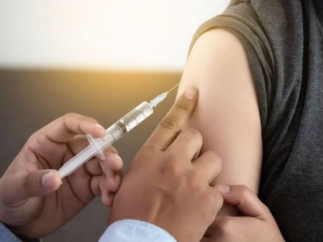 04y05Bahía (4) Aplicarán más de 2 mil 300 vacunas contra el VPH
