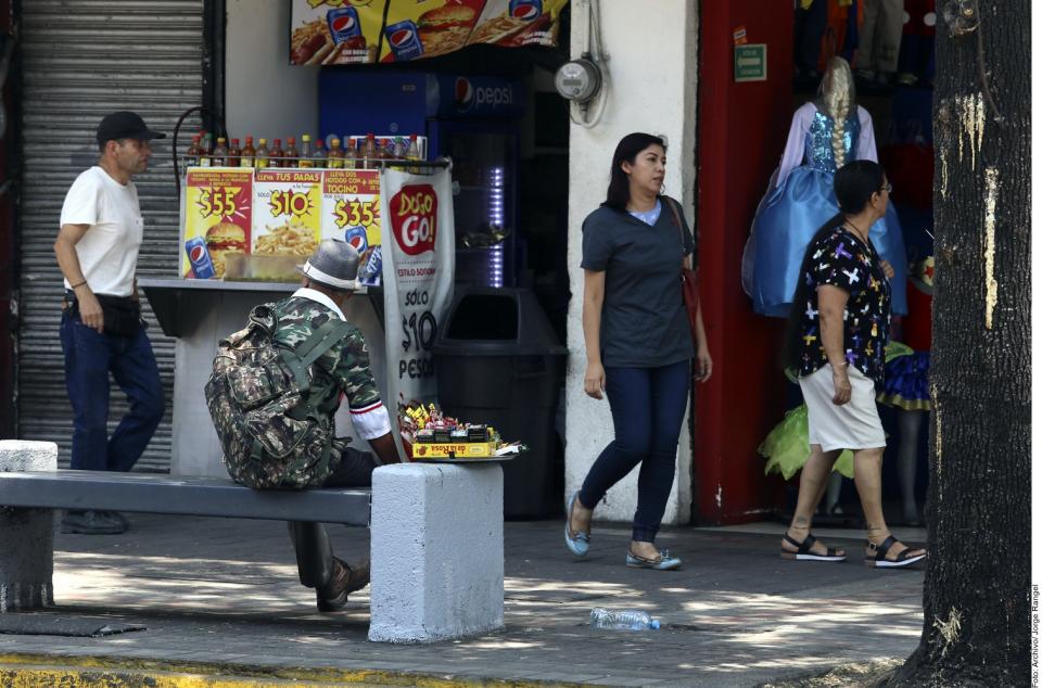 04y05Bahía (4) Ven en Jalisco más informalidad