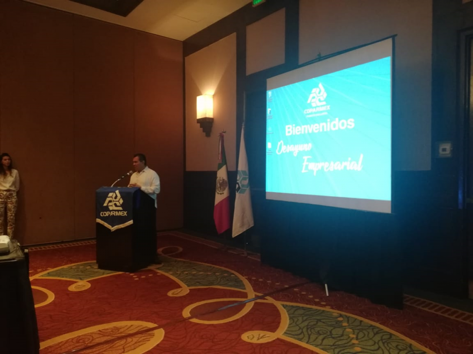 04y05Bahía (6) Empresarios listos para el pago oportuno del reparto de utilidades