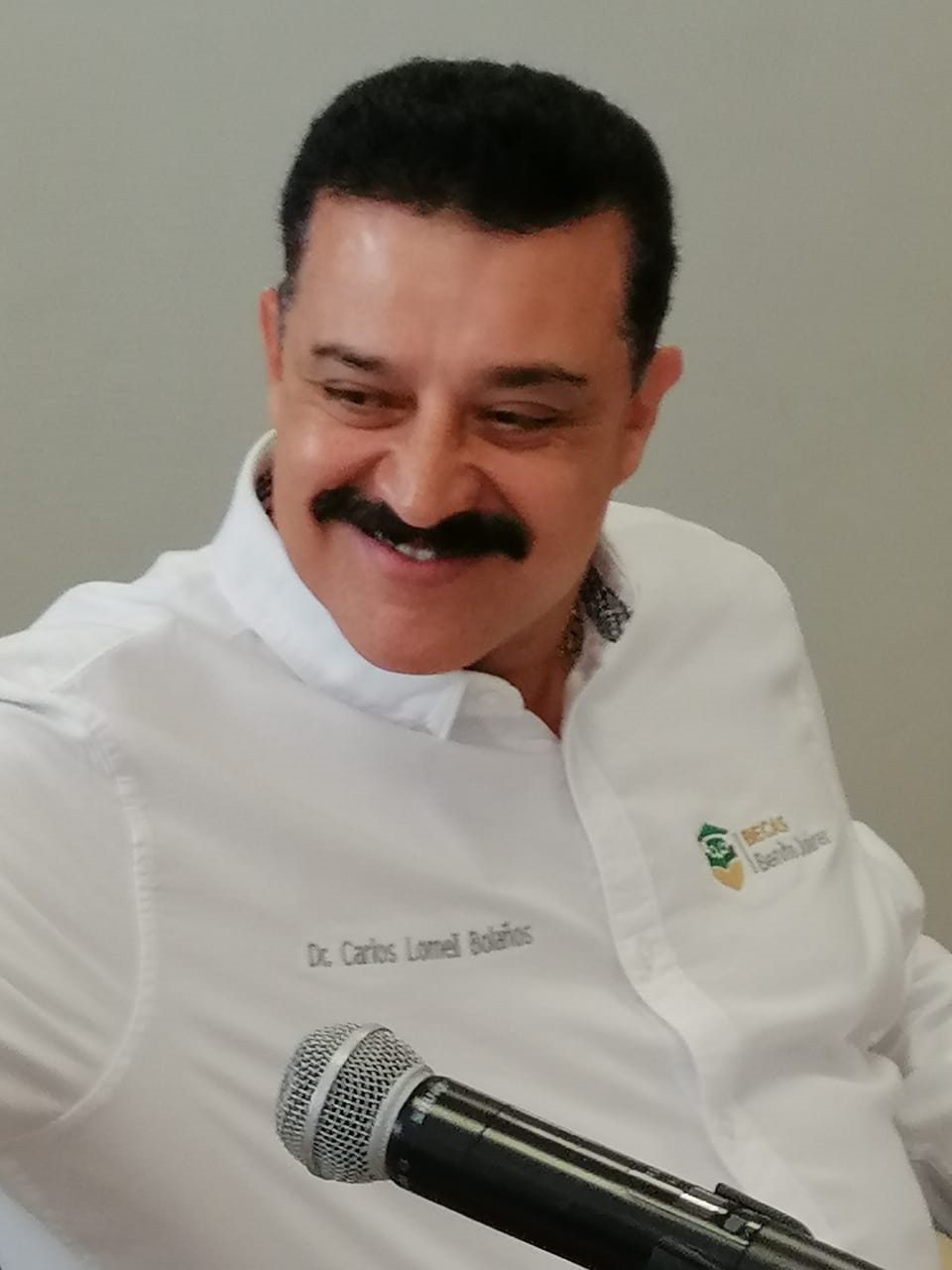 08Bahía ANUNCIA VISITA DE AMLO A VALLARTA…Aclara Carlos Lomelí que sólo se “posterga” la entrega de 650 mdp