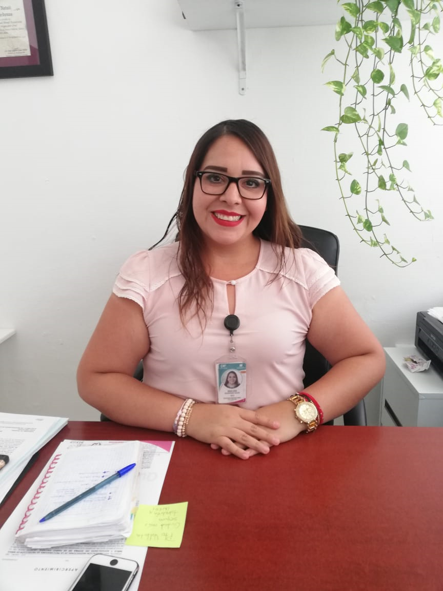 08Bahía Reconocen aumento de abuso sexual infantil
