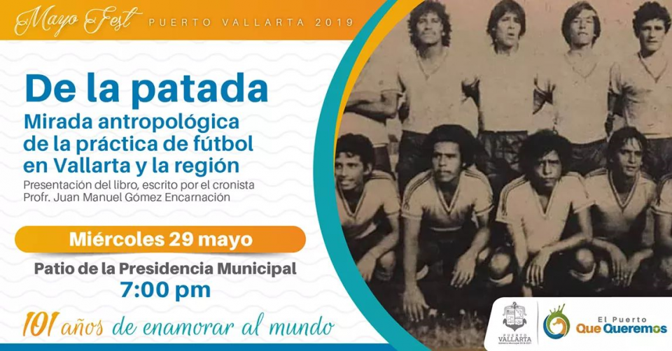 10y11Bahía (1) Invitan al coloquio “El objeto, el documento y la memoria histórica”