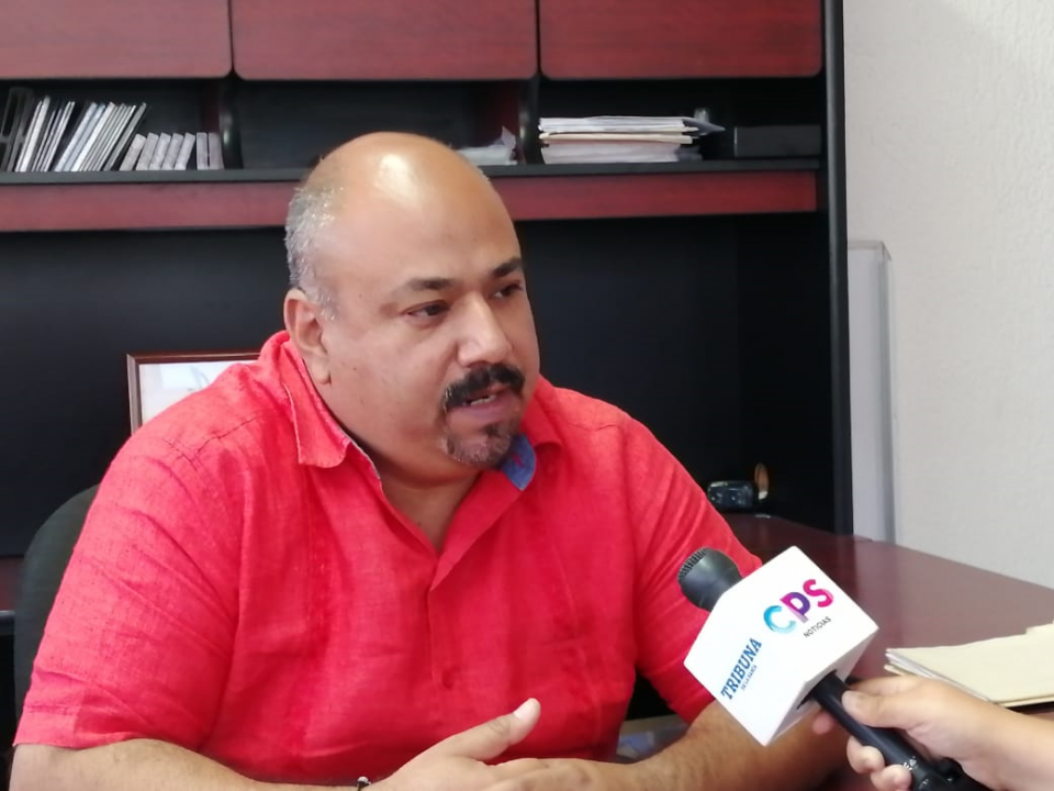 10y11Bahía (4) Previenen a ciudadanos de enfermedades diarreicas, golpes de calor e insolación