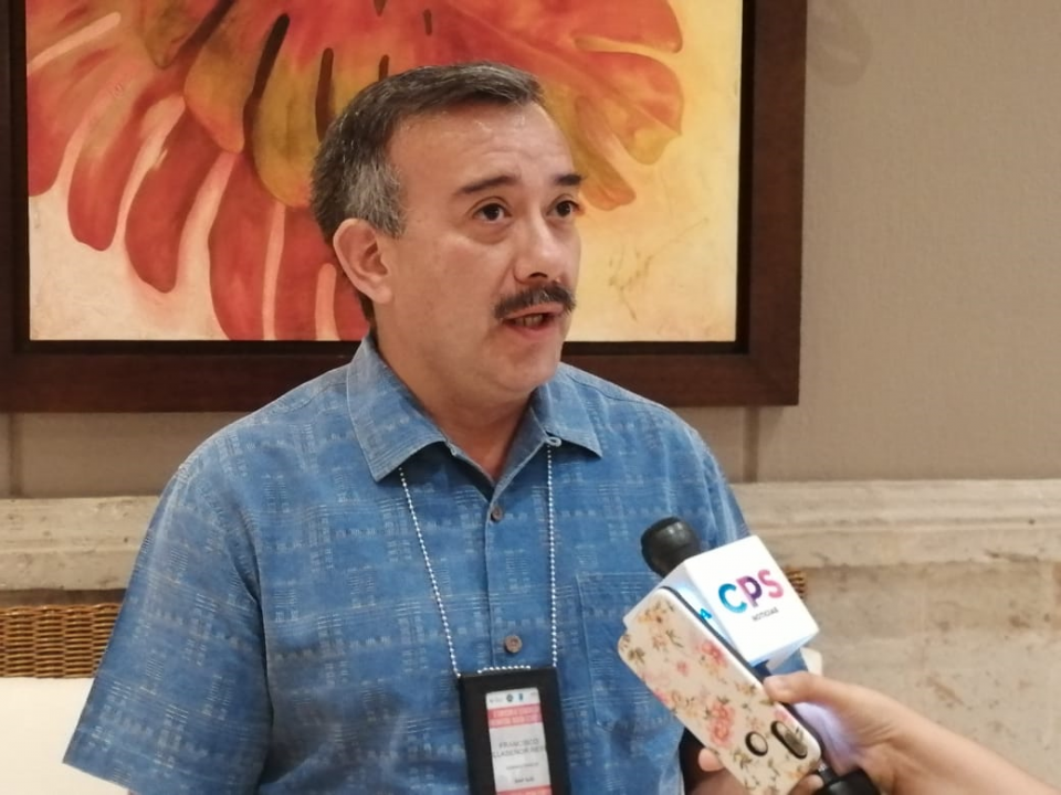 10y11Bahía (7) Reforzarían conectividad entre Los Cabos y PV