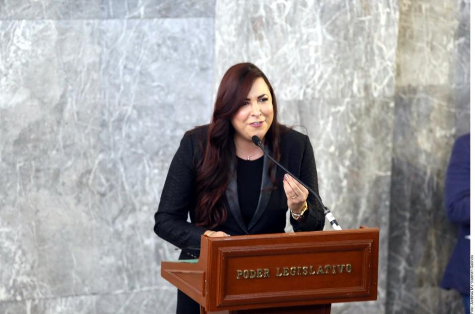 11Bahía (1) Dan aval a paridad en el estado de Jalisco