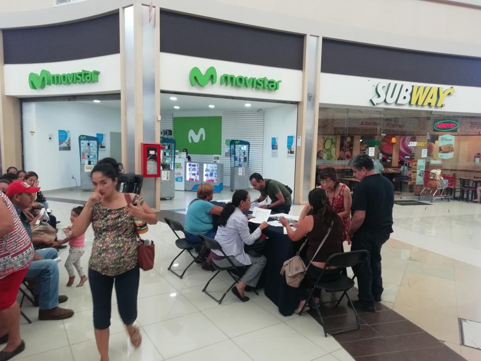 dav Entrega CONAVI apoyo a vivienda en Bahía de Banderas