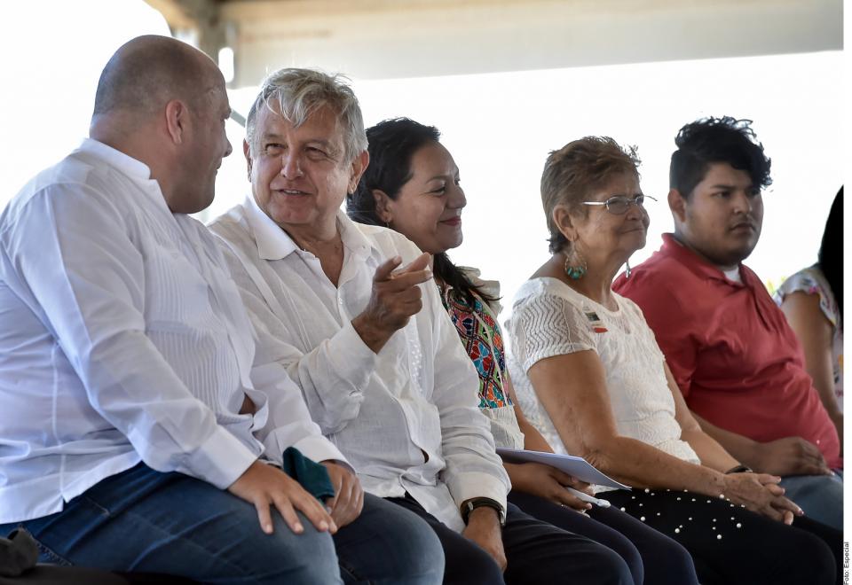 12y13Bahía (1) PUENTE FEDERACIÓN Y MACRO LIBRAMIENTO…Serán detonantes para el turismo obras viales