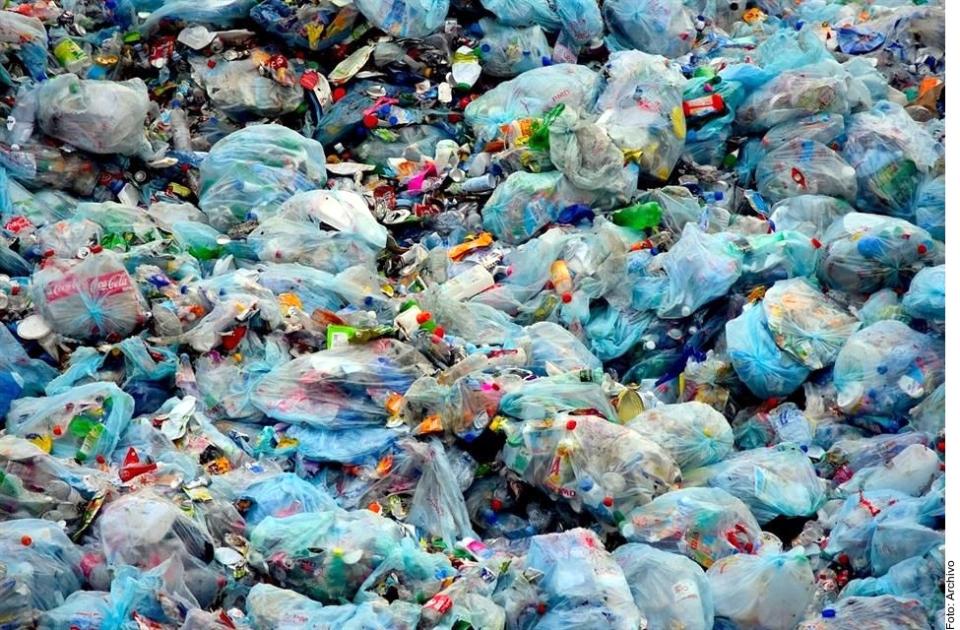 12y13Bahía (1) Prohíben uso de plásticos en Nayarit