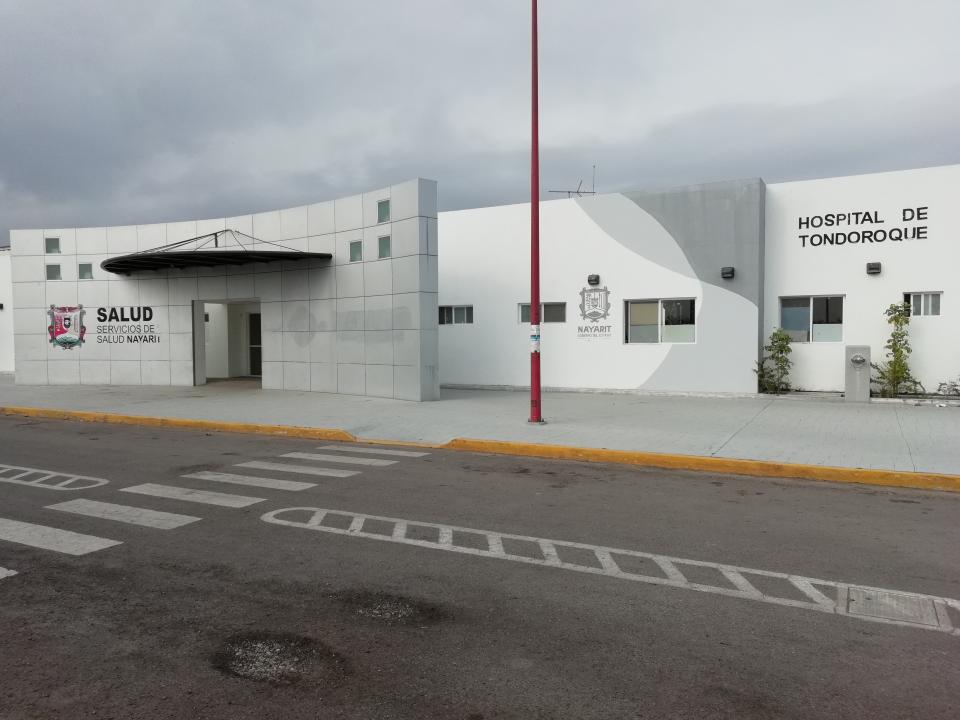 dav Urgen usuarios mejores servicios médicos en BB
