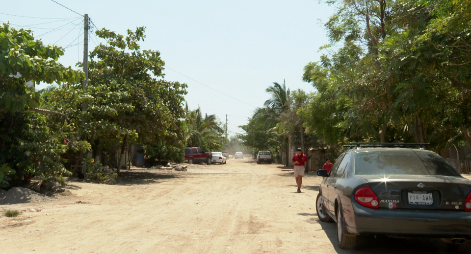 12y13Bahía (3) Siguen los abusos en Villas Miramar