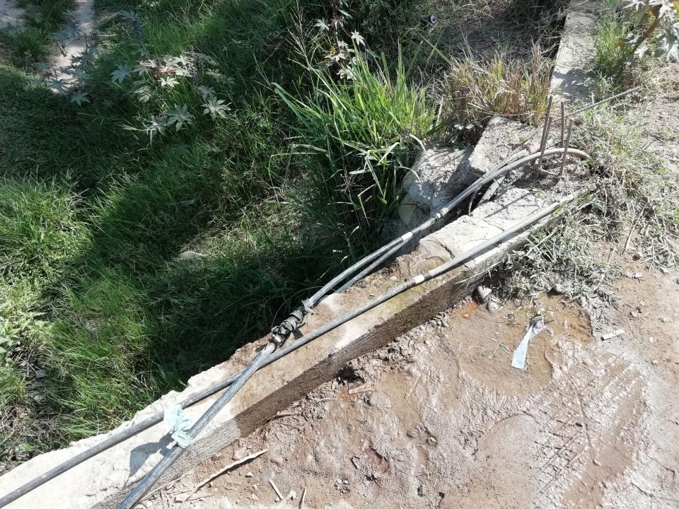 14y15Bahía (2) Brindan facilidades para regularización de trámites
