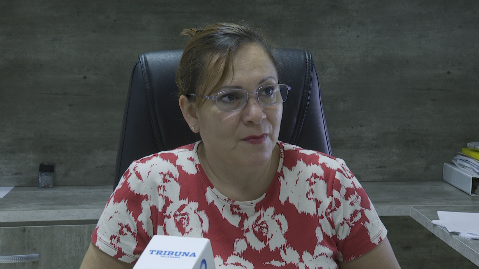 14y15Bahía (2) Invita el IMPLAN a inscribirse a los programas del gobierno federal