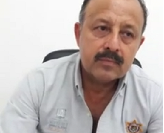 14y15Bahía (3) Prevalece el hermetismo en el caso de Uber en Bahía