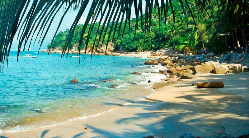 14y15Bahía (4) Avanza iniciativa de libre acceso a playas