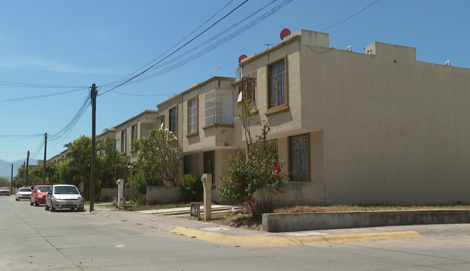 14y15Bahía (4) Se agudiza problema de perros en Los Encantos