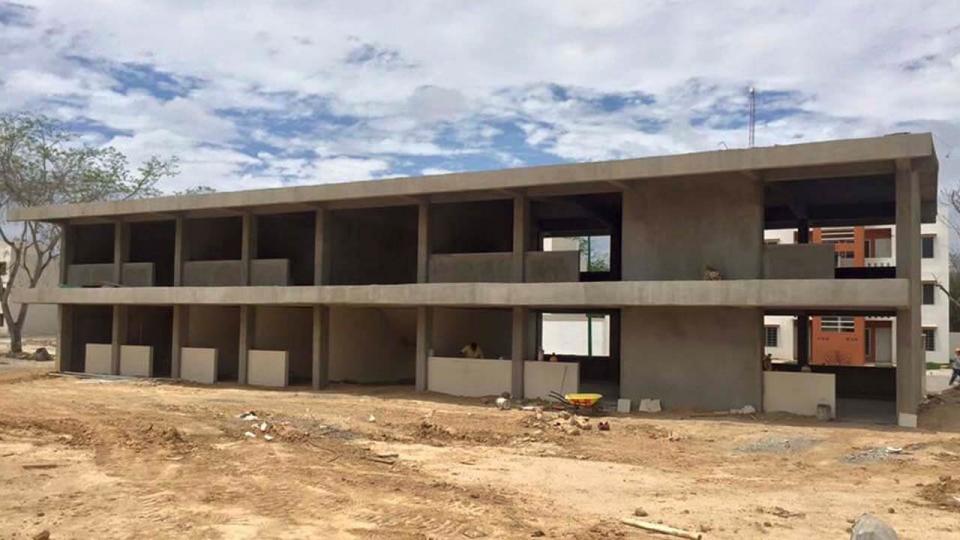 14y15Bahía (5) Busca Secretaria de Educación entrega a tiempo de escuelas