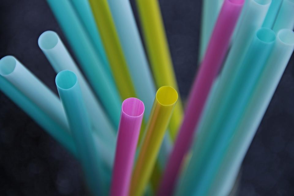 49597bdb-8497-48d5-9453-1e64b05d1c74 Aprueban en Nayarit prohibir uso de popotes y bolsas de plástico