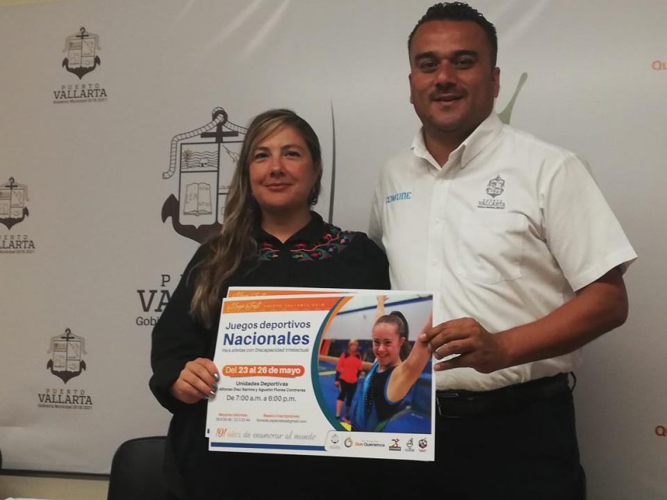 89886443-b0bf-463a-8960-703fcae0bee2 3° Edición de los Juegos Deportivos Nacionales para Atletas con Discapacidad Intelectual