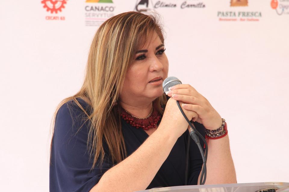 COMUNICADO 0615 (1) PV avanza en la inclusión de personas con discapacidad