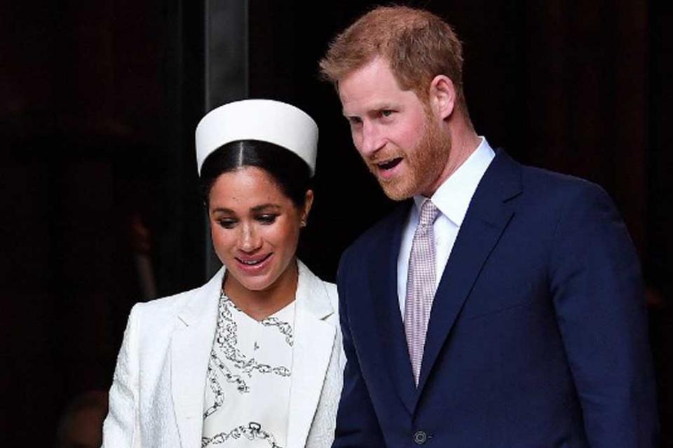 IMG-20190506-WA0055 Nace el hijo del príncipe Enrique y Meghan Markle