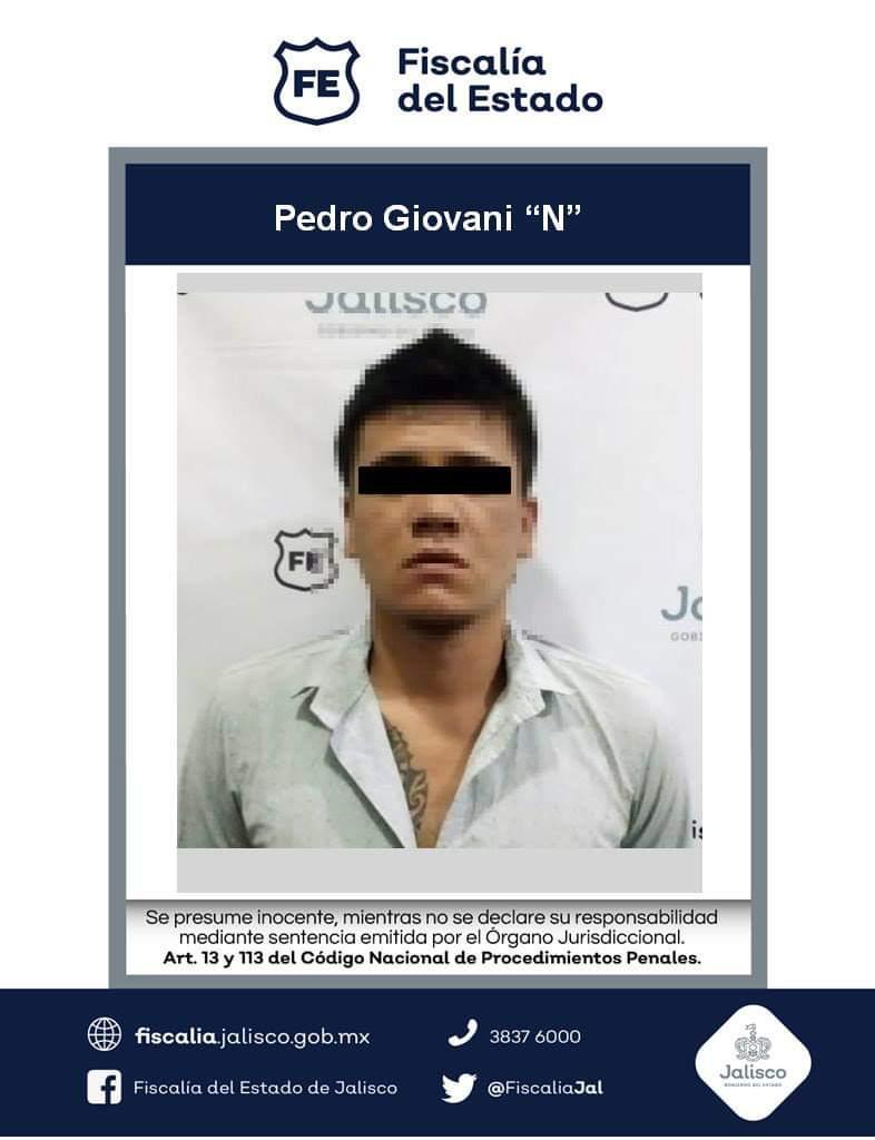 IMG-20190514-WA0005 CAPTURAN A FEMINICIDA DE ALONDRA