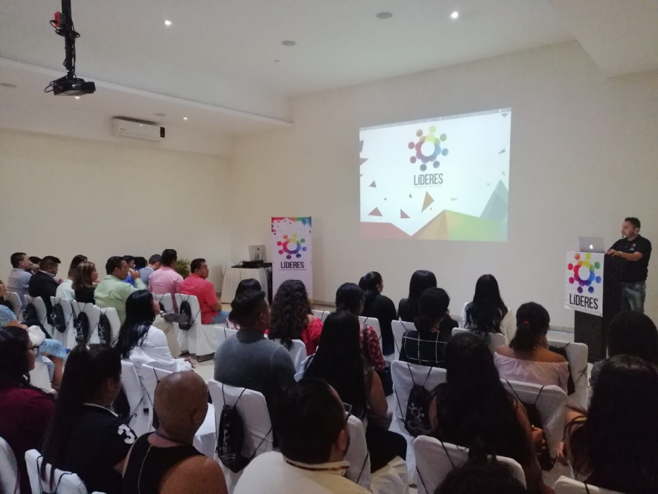 MIGUEL CRIMINOLOGIA (1) Congreso Nacional de Criminología en Vallarta