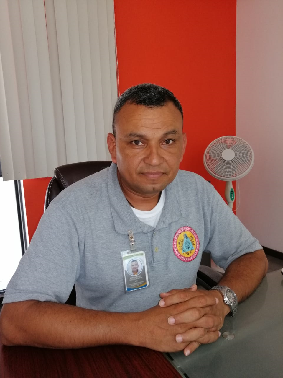 MIGUEL NOTA 1 Y 2 Promedio de dos incendios diarios en Puerto Vallarta