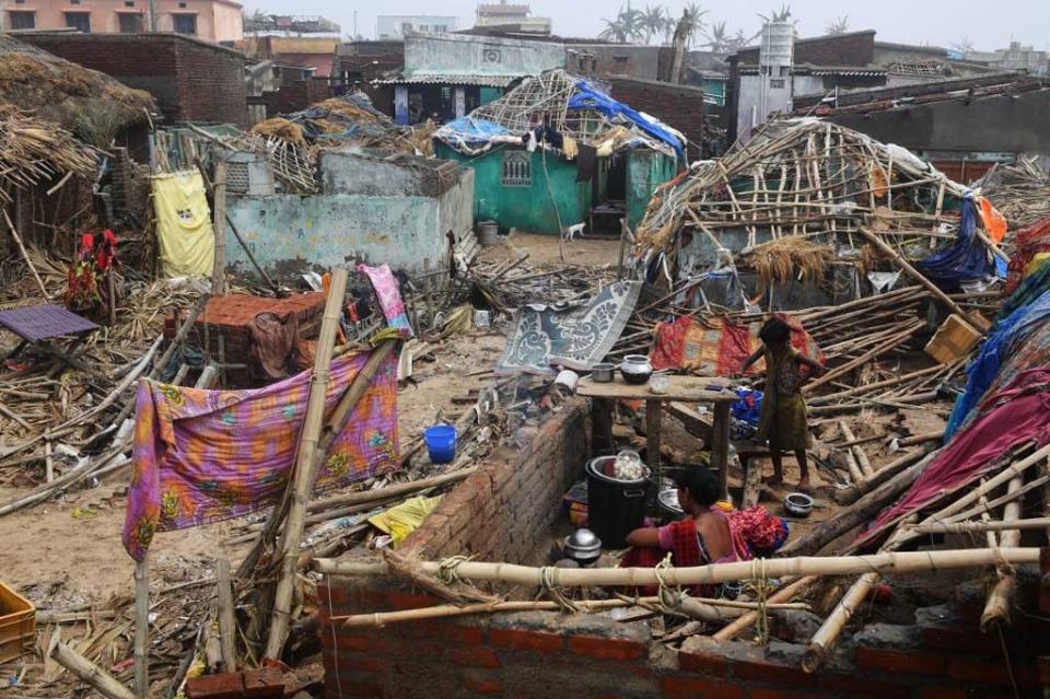 WhatsApp Image 2019-05-05 at 11.53.11 Suman casi 50 muertos por paso de ciclón Fani en India y Bangladesh