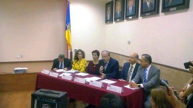 WhatsApp Image 2019-05-23 at 17.23.32 Se registran 52 casos, brote infeccioso por bacteria en 9 hospitales