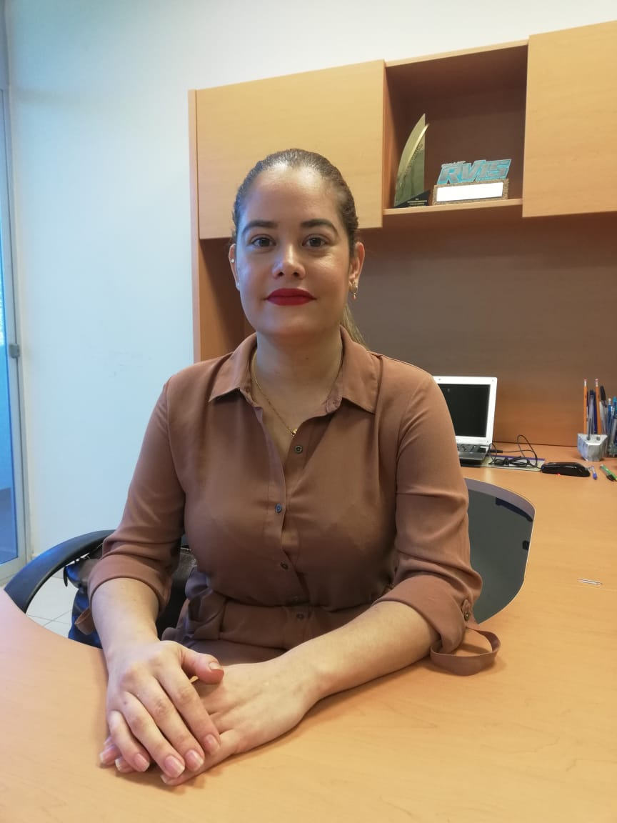 brenda 12 nota c Podría PV tener un complejo deportivo de talla internacional