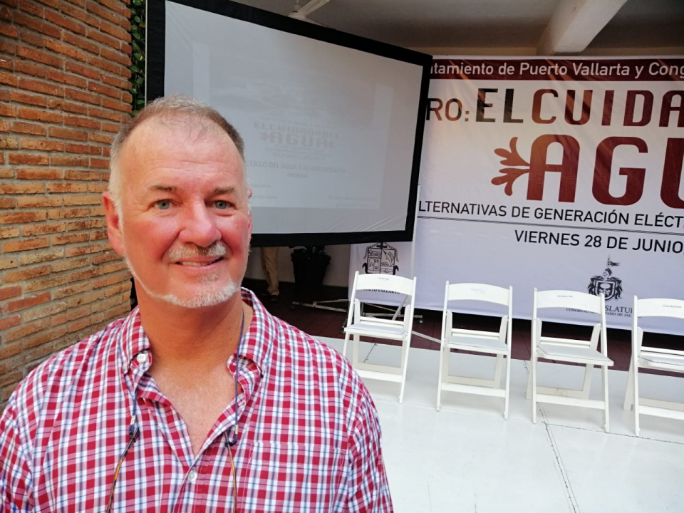 03Buenos Comunidad extranjera no está feliz por proyecto de mini hidroeléctrica