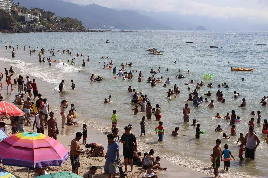 04y05Bahía (1) Listo PV para el verano; se esperan ocupaciones del 80%