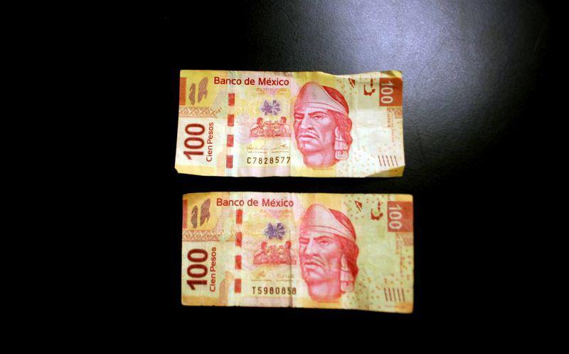 04y05Bahía (1) Erradicar el efectivo para prevenir el pago con billetes falsos