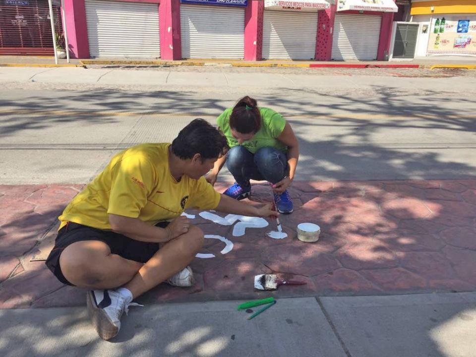 04y05Bahía (5) Hace falta aprovechar más el uso de la bicicleta en PV