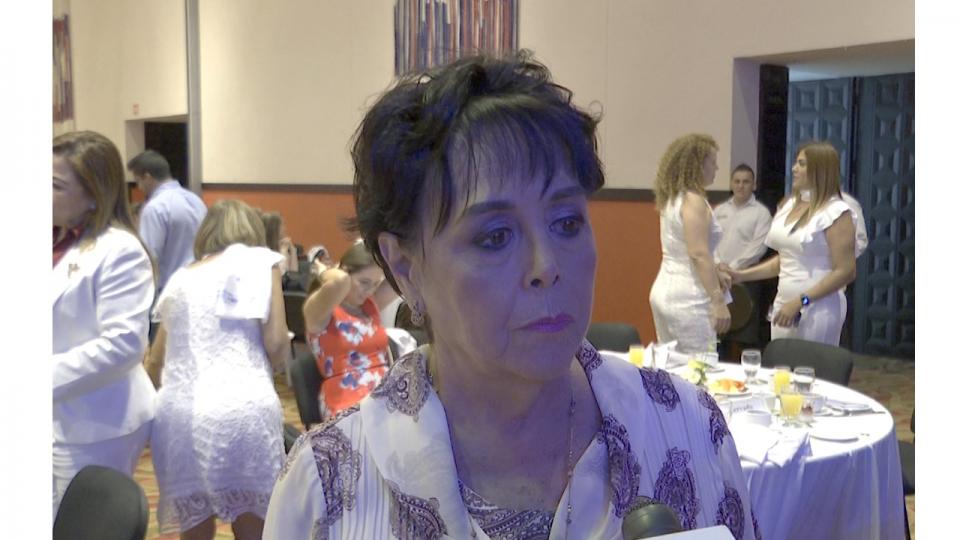 04y05Bahía (8) Comienzan las mujeres a tomar más terreno en sector empresarial