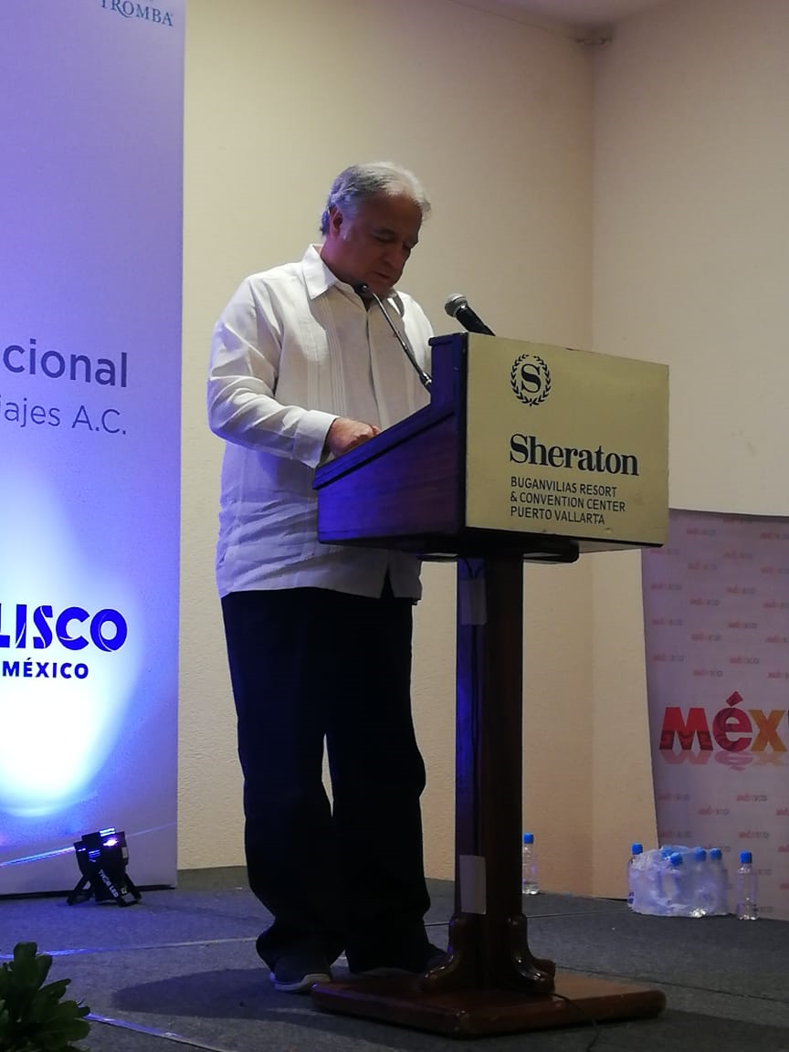 04y05Bahía (8) La promoción de México será más efectiva: MTM